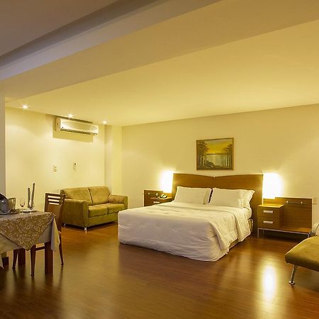 Master Plaza Hotel Barbacena Dış mekan fotoğraf