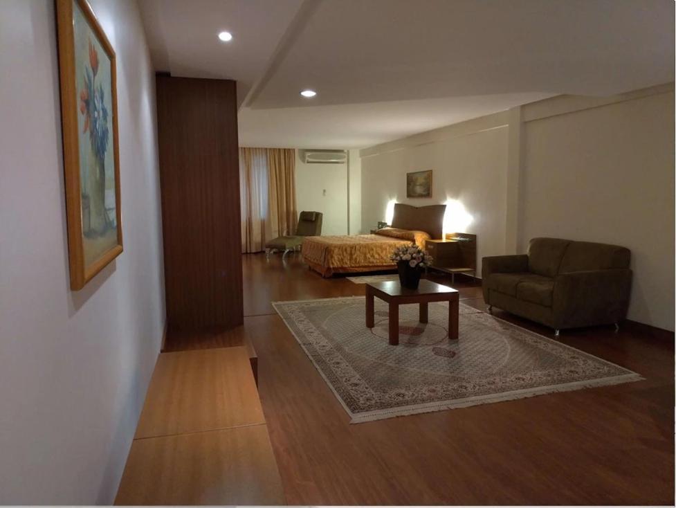 Master Plaza Hotel Barbacena Dış mekan fotoğraf