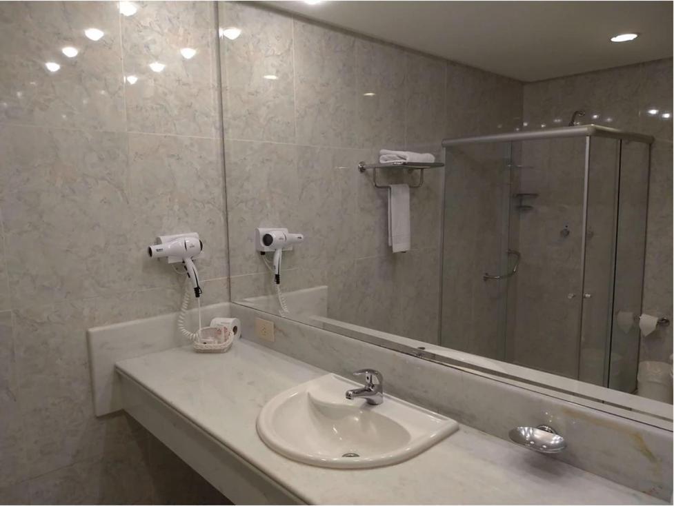 Master Plaza Hotel Barbacena Dış mekan fotoğraf