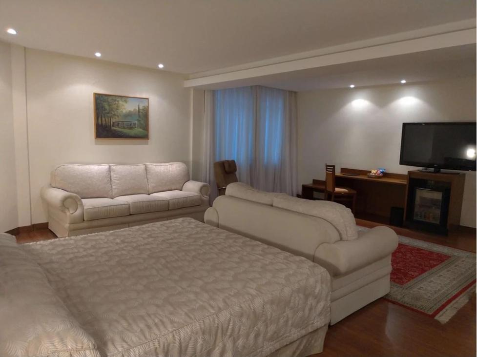 Master Plaza Hotel Barbacena Dış mekan fotoğraf