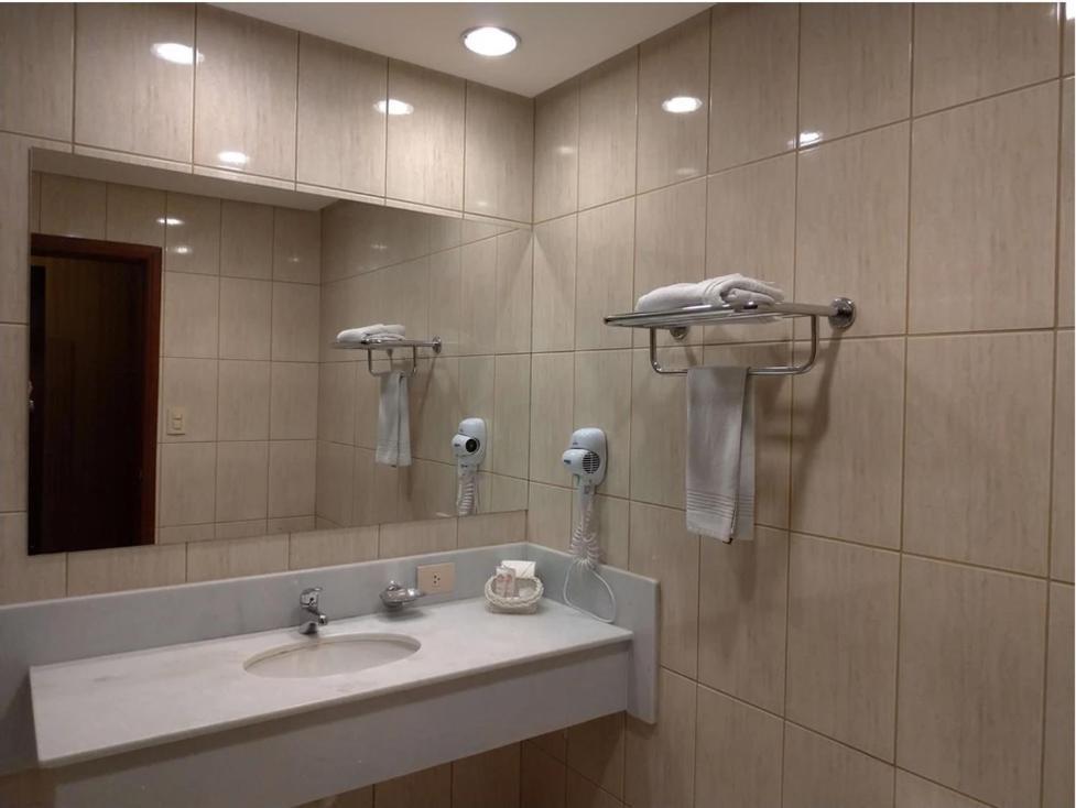 Master Plaza Hotel Barbacena Dış mekan fotoğraf