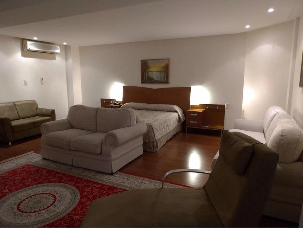 Master Plaza Hotel Barbacena Dış mekan fotoğraf
