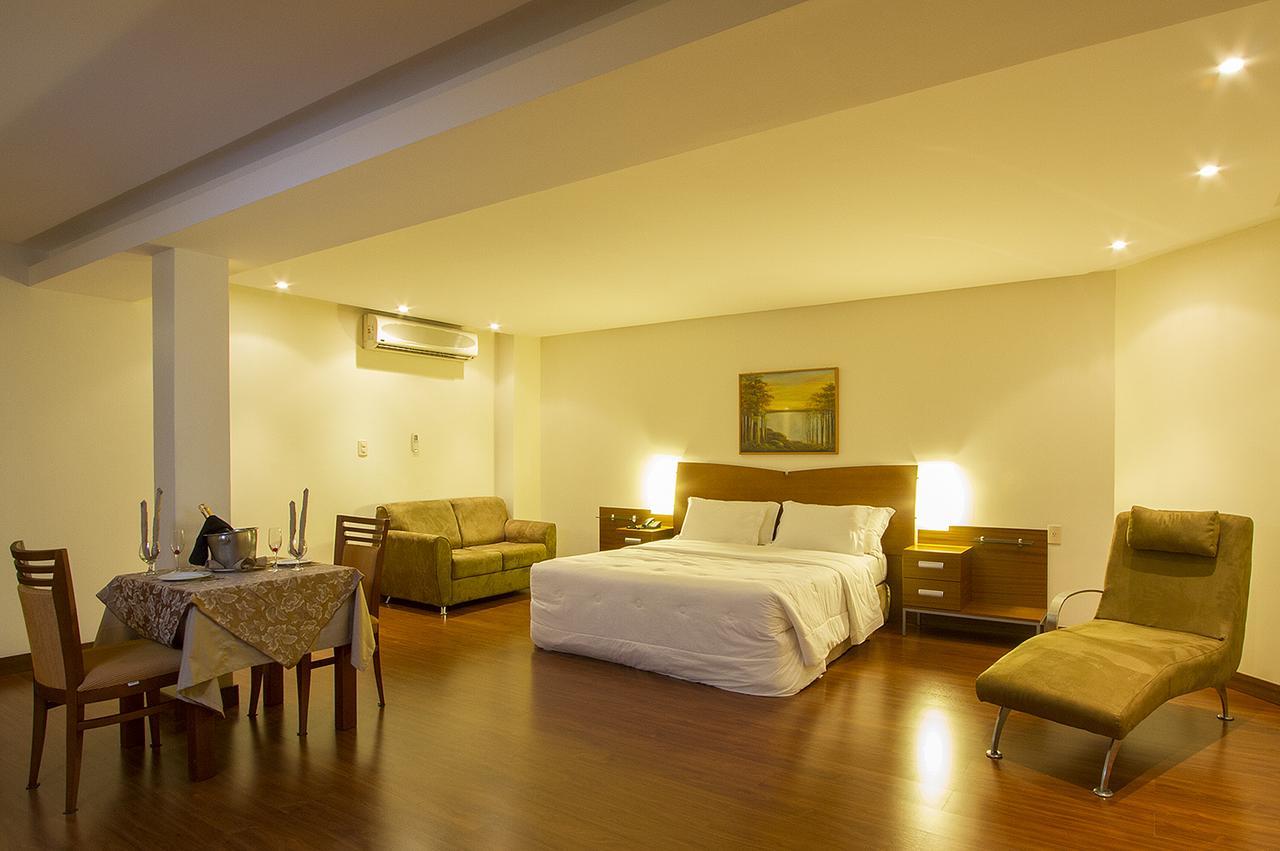 Master Plaza Hotel Barbacena Dış mekan fotoğraf