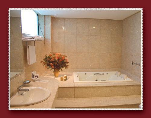 Master Plaza Hotel Barbacena Dış mekan fotoğraf